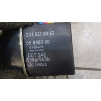 Реле поворота Mercedes Benz E-Сlass W124 1984-1995 1992 A2018210047