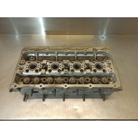 головка блока цилиндров Skoda Octavia 1Z3 2009 036103373AK