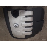 Накладка декоративная Volkswagen Touareg (GP) I (2002–2007) 070103926A B41