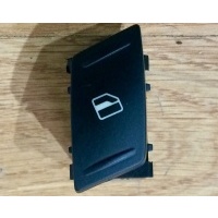 Кнопка стеклоподъемника Skoda Octavia (A5) II рестайлинг (2008–2013) 1Z0959855 REH