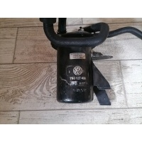 Корпус топливного фильтра Volkswagen Passat (B7) VII (2010–2015) 7N0127400