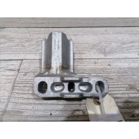 Кронштейн опоры двигателя Volkswagen Golf (Mk6) VI (2008–2016) 2011 1K0199262CG