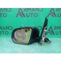 зеркало Mercedes GLE-Class W167 2018-нв A1678109101