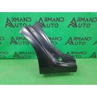 Панель порога MAZDA 6 GJ 2012 GHY370271