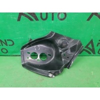 Суппорт фонаря MAZDA 3 BM 2013-2019 B4YC70480