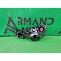кронштейн бампера TOYOTA CAMRY V70 2018 5253533060
