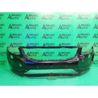Бампер VOLVO XC60 1 рестайлинг 2013-2017 39834074, 31323765, 3