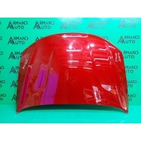 капот GEELY ATLAS 1 2016 5032005800C15, 1