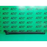 Накладка порога HYUNDAI CRETA 1 2016 87752M0000, 87754m0000, 1