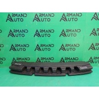 Абсорбер бампера SKODA RAPID 2 2020 60u807251a