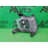 ПТФ KIA K5 3 2020 92201L2100