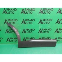 Накладка двери KIA SORENTO 4 2020 87732P2000, 1
