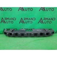 Абсорбер бампера SKODA RAPID 2 2020 60U807248C
