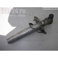 Кронштейн бампера заднего L BMW 5 E39 (1995-2003) 1996 51128174083