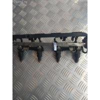 Форсунка топливная Volkswagen Golf-4 2000 06A906031
