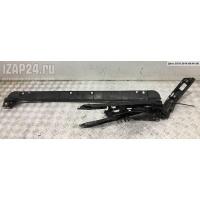 Кронштейн крепления Зад. BMW 7 E65/E66 (2001-2008) 2003 8223270/7012289/7012290/8245314/