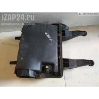 Корпус воздушного фильтра Volkswagen Crafter 2008 2E0129601E