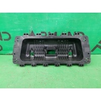 Площадка подушки безопасности BMW 5 G30 2020 72129476461, 9476461