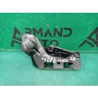 петля капота Mercedes E-Class W213, S213, C238 2016-нв A2138800228