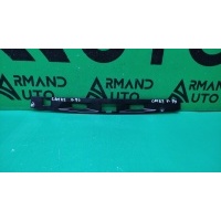 Накладка крышки багажника TOYOTA CAMRY V70 2018 7681333010, 2