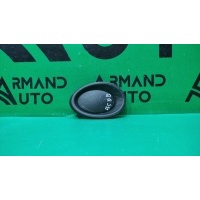 Накладка птф NISSAN QASHQAI J11 2013 622564ea0b, 2