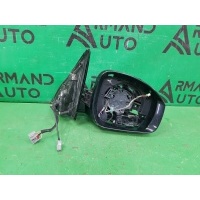 зеркало LAND ROVER RANGE ROVER SPORT 2 2013 LR045116, CK5217682GAB