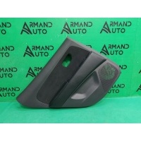 Обшивка двери HYUNDAI ELANTRA 4 2006-2011 833012H0609PA, 833102h010, 1