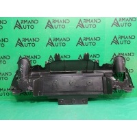 Пыльник бампера LAND ROVER DISCOVERY SPORT 1 2014 LR097217, fk72589n836ag, 3