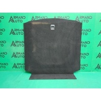Пол багажника TOYOTA CAMRY V70 2018 6477006420C2, 6477006420, 2