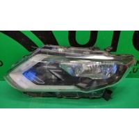 Фара NISSAN X-TRAIL T32 рестайлинг 2017 260756FP1A, 2