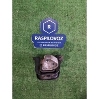 подушка двигателя Toyota Funcargo ncp25 2001 12305-21030
