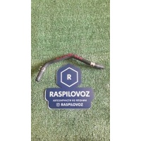 шланг Toyota Funcargo ncp25 2001 95333-06020