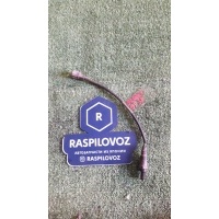 датчик кислородный Toyota Funcargo ncp25 2001 89465-32110