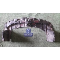 защита двигателя Toyota Funcargo ncp25 2001 51442-52010