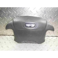 Подушка безопасности в рулевое колесо Volvo S70 1997 9206137