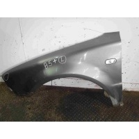 Крыло VW Passat (B5) 2000 3B0821105E
