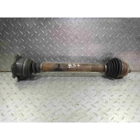Полуось VW Passat (B5) 1996 8D0407451FX