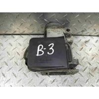 Расходомер воздуха (массметр) VW Passat (B3) 1988 037906301