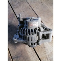 генератор Chery A15 Седан 2006 a113701110ba