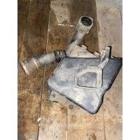 корпус воздушного фильтра Chery Tiggo Внедорожник 2015 t11-1109210