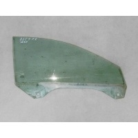 Стекло двери передней правой audi a6 4B0845202
