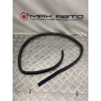 уплотнительная резинка двери Toyota Vitz SCP10 2001 (1999-2005) 6786252010, 35, <strong>-Б/У Детали сняты с АВТОМОБИЛЯ</strong>
