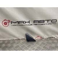 Накладка крыла (молдинг) Toyota Vitz SCP10 1999-2005 6011852010