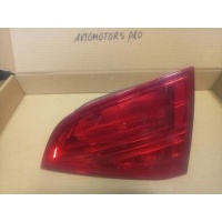 Фонарь в крышку багажника Audi A4 Avant b8 07-12 8K9945094A