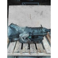 КПП автоматическая (АКПП) Opel Omega B 2002 AR25, 96018505