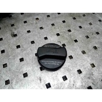 Пробка маслозаливная Volkswagen Golf 4 2002 026103485A