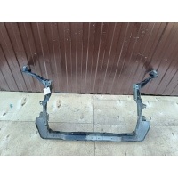 Панель Нижн. Toyota Camry 50 V50 2011-2017 5710433052