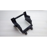 Кронштейн (сопут. товар) Subaru Tribeca WX 2005-2014 66204XA00A