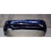 Бампер Mercedes-Benz C-Class W204 2007-2015 A2048850625, 2048850625