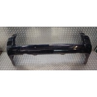 Бампер Toyota Land Cruiser URJ202 2007-2021 521596A929, 5215960740